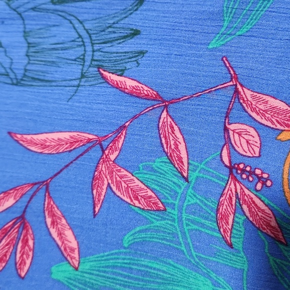 illa illa boutique romper- medium - Picture 3 of 12